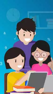 Play Toppr
