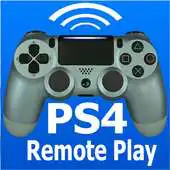 Free play online Top PS4 Remote Play APK Free play online Top PS4 Remote Play APK