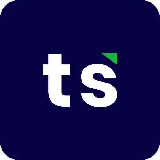 Play Toppscholars - Smart Learning App for Students APK