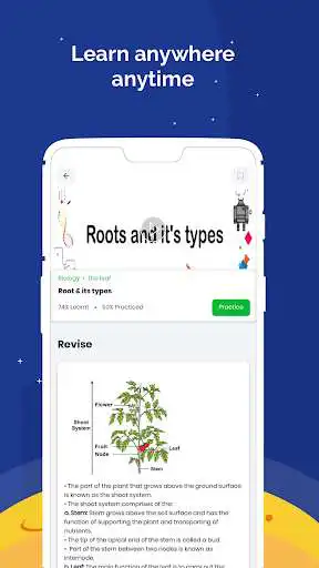 Play Toppscholars - Smart Learning App for Students as an online game online Toppscholars - Smart Learning App for Students with UptoPlay com.jaro.toppscholars Play Toppscholars - Smart Learning App for Students as an online game Toppscholars - Smart Learning App for Students with UptoPlay