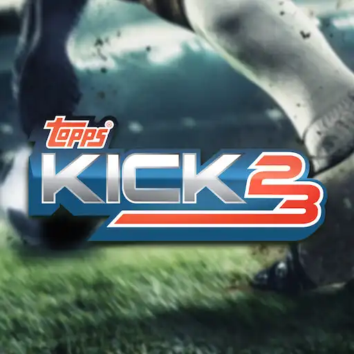 Play TOPPS® KICK® Card Trader APK Play TOPPS® KICK® Card Trader APK
