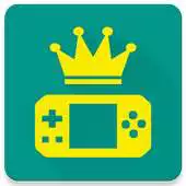 Free play online Top PSP (PSP Emulator) APK Free play online Top PSP (PSP Emulator) APK