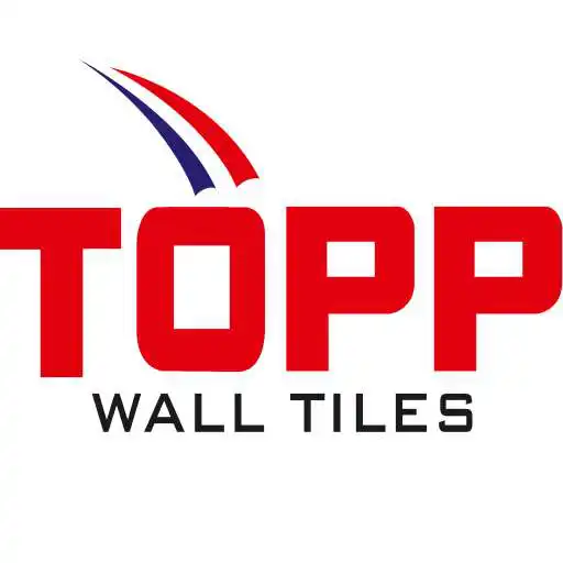 Play ToppTiles APK Play ToppTiles APK