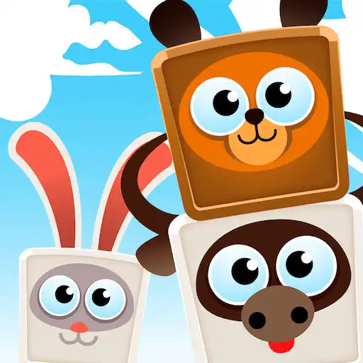 Play Toppu - Card  Board game APK