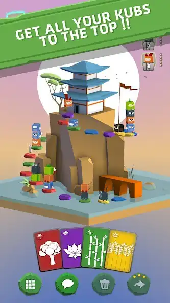 Play Toppu - Card Board game and enjoy Toppu - Card Board game with UptoPlay Play Toppu - Card Board game and enjoy Toppu - Card Board game with UptoPlay