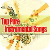 Free play online Top Pure Instrumental Songs APK