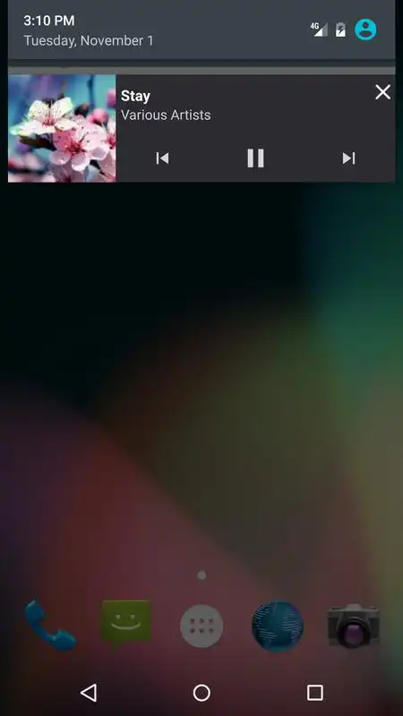 Play Top Pure Instrumental Songs