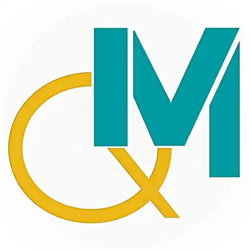 Run free android online TopQM Automotive APK Run free android online TopQM Automotive APK