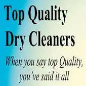 Free play online Top Quality Dry Cleaners APK
