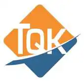 Free play online Top Quality Knives APK