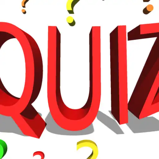 Play TopQuiz APK Play TopQuiz APK