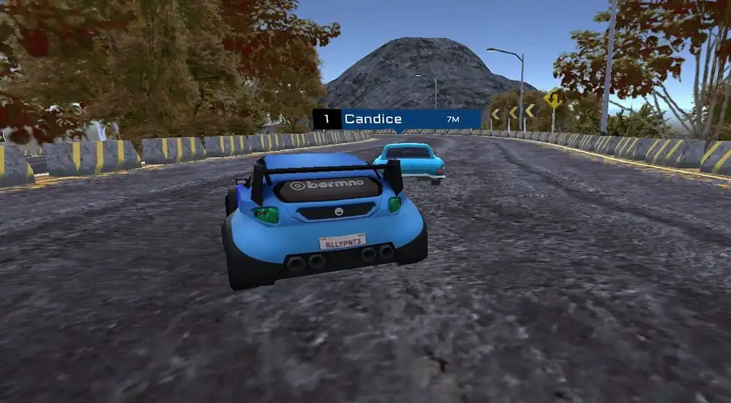 Play Top Race Car and enjoy Top Race Car with UptoPlay Play Top Race Car and enjoy Top Race Car with UptoPlay