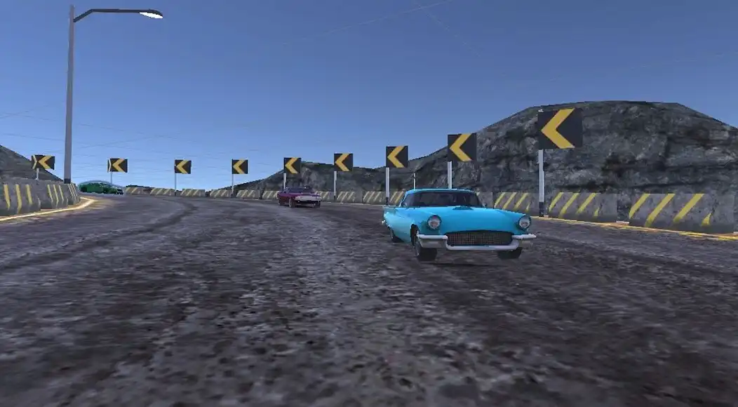 Play Top Race Car as an online game online Top Race Car with UptoPlay Play Top Race Car as an online game Top Race Car with UptoPlay