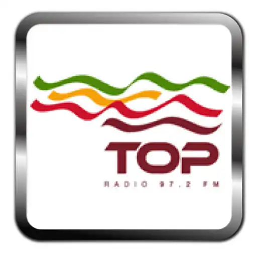 Play TopRadio 97.2 Fm Live Madrid APK Play TopRadio 97.2 Fm Live Madrid APK