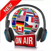 Free play online Top Radio App APK Free play online Top Radio App APK