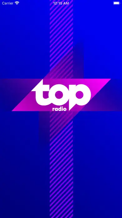 Play TOPradio be and enjoy TOPradio be with UptoPlay Play TOPradio be and enjoy TOPradio be with UptoPlay