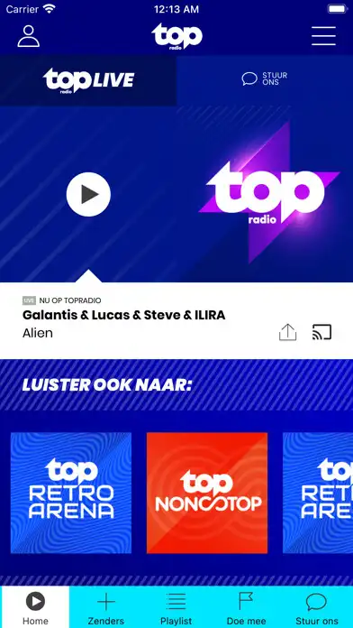 Play TOPradio be as an online game online TOPradio be with UptoPlay Play TOPradio be as an online game TOPradio be with UptoPlay