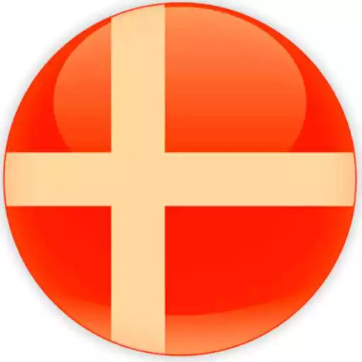 Free play online TOP Radio Denmark Online FREE APK Free play online TOP Radio Denmark Online FREE APK