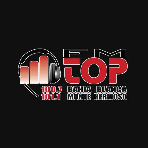 Play Top Radio FM APK Play Top Radio FM APK
