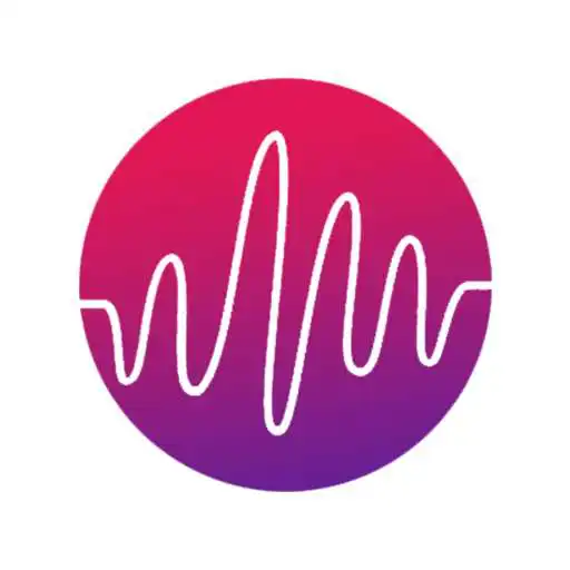 Play Top Radio - online radio for free APK