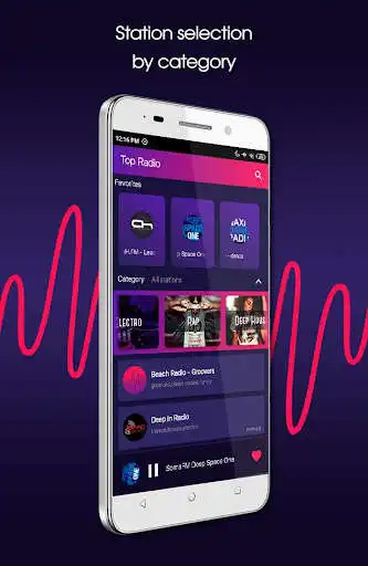 Play Top Radio - online radio for free and enjoy Top Radio - online radio for free with UptoPlay Play Top Radio - online radio for free and enjoy Top Radio - online radio for free with UptoPlay
