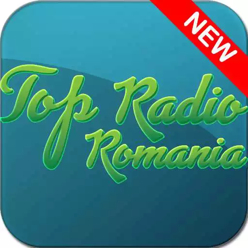 Play Top Radio Romania APK