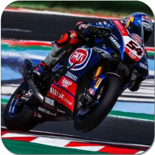 Play Toprak Razgatlioglu Wallpaper APK Play Toprak Razgatlioglu Wallpaper APK