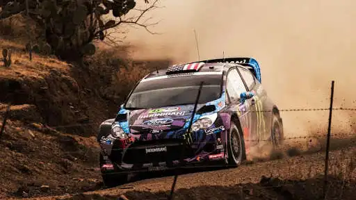 Play Top Rally Car Wallpaper and enjoy Top Rally Car Wallpaper with UptoPlay Play Top Rally Car Wallpaper and enjoy Top Rally Car Wallpaper with UptoPlay