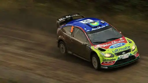 Play Top Rally Car Wallpaper as an online game online Top Rally Car Wallpaper with UptoPlay com.rally.car.toprallycarwallpaper Play Top Rally Car Wallpaper as an online game Top Rally Car Wallpaper with UptoPlay