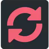 Free play online Top Random APK Free play online Top Random APK