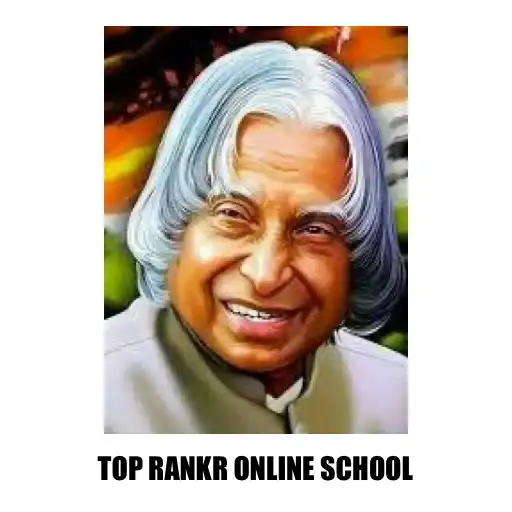 Play Top Rankr Online School APK