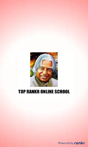 Play Top Rankr Online School and enjoy Top Rankr Online School with UptoPlay Play Top Rankr Online School and enjoy Top Rankr Online School with UptoPlay