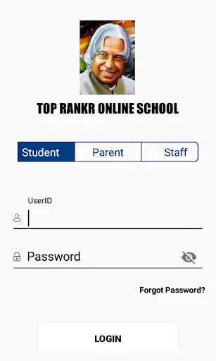 Play Top Rankr Online School as an online game online Top Rankr Online School with UptoPlay rankr.io.toprankrschool Play Top Rankr Online School as an online game Top Rankr Online School with UptoPlay
