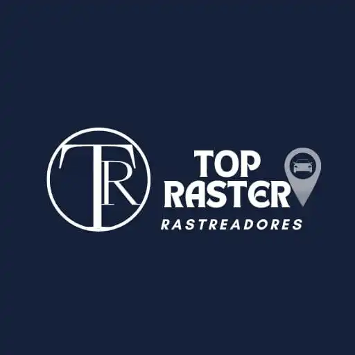 Play Top Raster APK