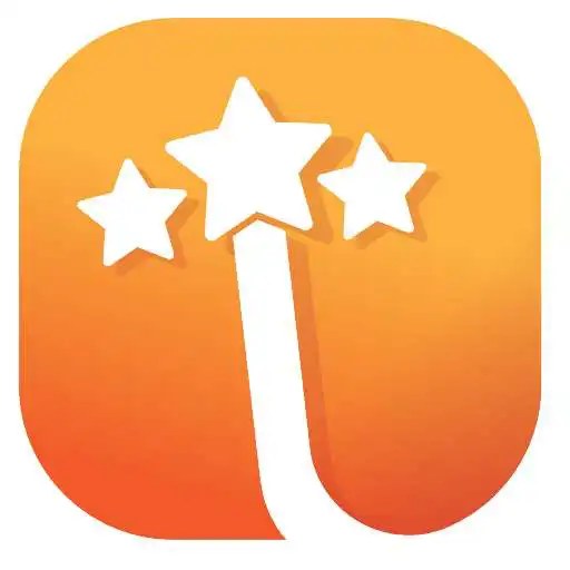 Play TopRated APK Play TopRated APK