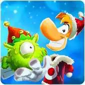 Free play online Top Rayman Legends Tips APK