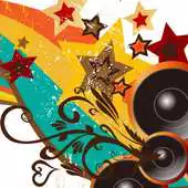 Free play online Top RB Urban Radio APK Free play online Top RB Urban Radio APK