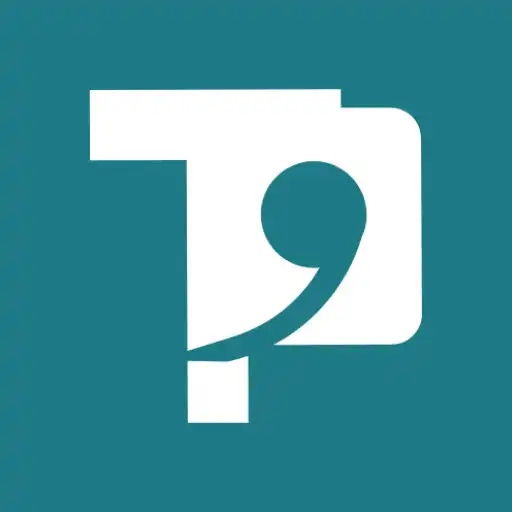 Play TopReads: Book Recommendations APK