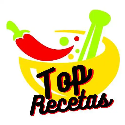 Play TopRecetas APK