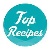 Free play online Top Recipes: Videos, Social... APK