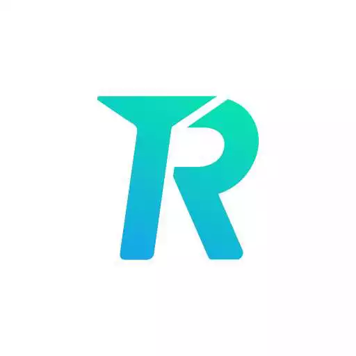 Play Topremit - Money Transfer APK Play Topremit - Money Transfer APK