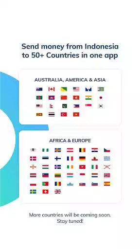 Play Topremit - Money Transfer  and enjoy Topremit - Money Transfer with UptoPlay