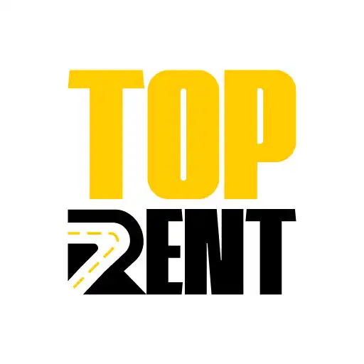 Play TOPRENT CarSharing APK Play TOPRENT CarSharing APK