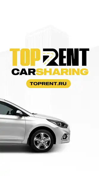 Play TOPRENT CarSharing  and enjoy TOPRENT CarSharing with UptoPlay