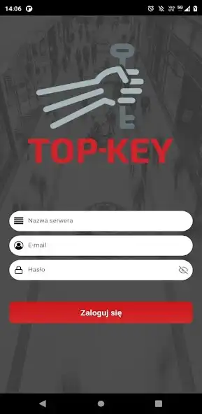 Play Topreports and enjoy Topreports with UptoPlay Play Topreports and enjoy Topreports with UptoPlay