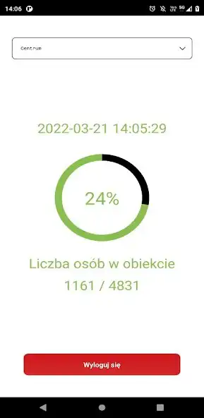 Play Topreports as an online game online Topreports with UptoPlay Play Topreports as an online game Topreports with UptoPlay