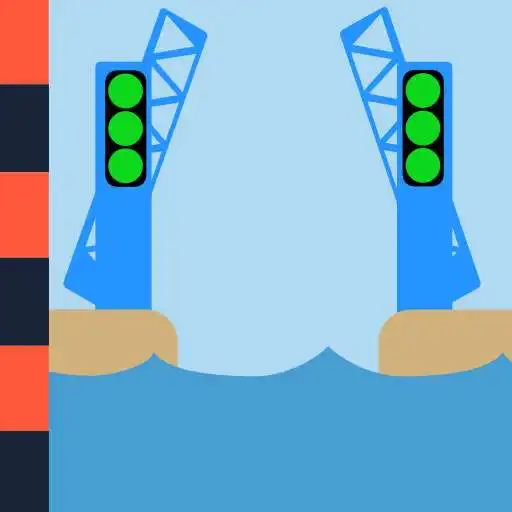 Play TOP RHU APK Play TOP RHU APK