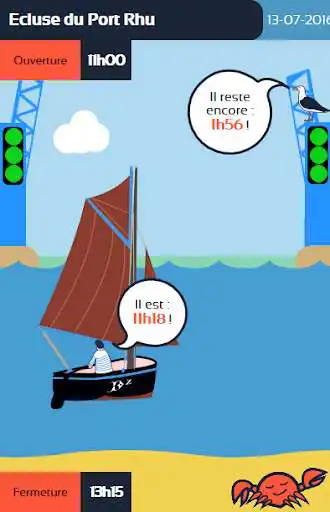 Play TOP RHU as an online game TOP RHU with UptoPlay