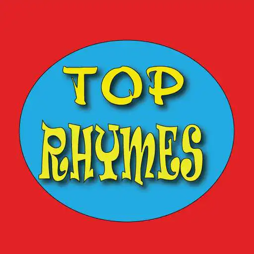 Play Top  Rhymes APK