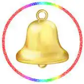 Free play online Top Ringtone Nokia APK Free play online Top Ringtone Nokia APK